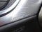 2022 Cadillac XT5 AWD Premium Luxury