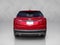 2022 Cadillac XT5 AWD Premium Luxury