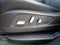2022 Cadillac XT5 AWD Premium Luxury