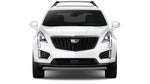 2026 Cadillac XT5 AWD Premium Luxury