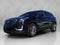 2017 Cadillac XT5 Luxury AWD