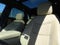 2017 Cadillac XT5 Luxury AWD