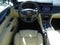 2017 Cadillac XT5 Luxury AWD