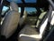 2017 Cadillac XT5 Luxury AWD