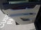 2017 Cadillac XT5 Luxury AWD