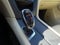 2017 Cadillac XT5 Luxury AWD
