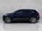 2017 Cadillac XT5 Luxury AWD