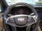 2017 Cadillac XT5 Luxury AWD