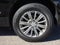2017 Cadillac XT5 Luxury AWD