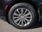 2017 Cadillac XT5 Luxury AWD