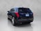 2017 Cadillac XT5 Luxury AWD