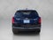 2017 Cadillac XT5 Luxury AWD
