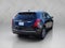 2017 Cadillac XT5 Luxury AWD