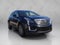 2017 Cadillac XT5 Luxury AWD