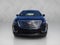 2017 Cadillac XT5 Luxury AWD