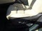 2017 Cadillac XT5 Luxury AWD