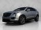 2020 Cadillac XT5 Premium Luxury AWD
