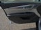 2020 Cadillac XT5 Premium Luxury AWD
