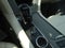 2020 Cadillac XT5 Premium Luxury AWD