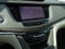 2020 Cadillac XT5 Premium Luxury AWD