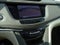 2020 Cadillac XT5 Premium Luxury AWD