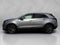 2020 Cadillac XT5 Premium Luxury AWD
