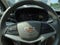 2020 Cadillac XT5 Premium Luxury AWD