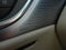 2020 Cadillac XT5 Premium Luxury AWD