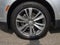2020 Cadillac XT5 Premium Luxury AWD