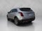2020 Cadillac XT5 Premium Luxury AWD