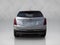 2020 Cadillac XT5 Premium Luxury AWD