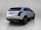 2020 Cadillac XT5 Premium Luxury AWD