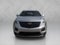 2020 Cadillac XT5 Premium Luxury AWD