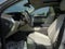 2020 Cadillac XT5 Premium Luxury AWD