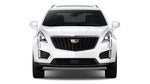 2026 Cadillac XT5 AWD Premium Luxury