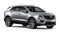 2026 Cadillac XT5 AWD Premium Luxury