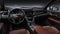 2026 Cadillac XT5 AWD Premium Luxury
