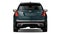 2026 Cadillac XT5 AWD Premium Luxury