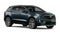 2026 Cadillac XT5 AWD Premium Luxury