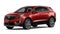 2026 Cadillac XT5 AWD Premium Luxury