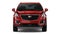 2026 Cadillac XT5 AWD Premium Luxury