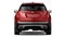 2026 Cadillac XT5 AWD Premium Luxury