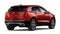2026 Cadillac XT5 AWD Premium Luxury