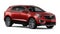 2026 Cadillac XT5 AWD Premium Luxury