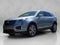 2024 Cadillac XT5 AWD Premium Luxury