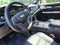 2024 Cadillac XT5 AWD Premium Luxury