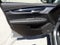 2024 Cadillac XT5 AWD Premium Luxury