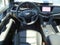 2024 Cadillac XT5 AWD Premium Luxury