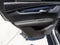 2024 Cadillac XT5 AWD Premium Luxury