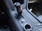 2024 Cadillac XT5 AWD Premium Luxury
